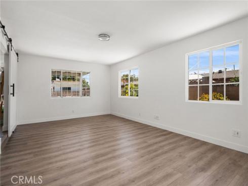 3118 W Aliso Pl , Anaheim, CA