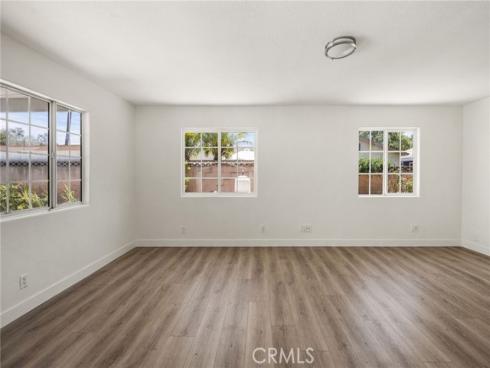 3118 W Aliso Pl , Anaheim, CA