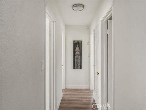3118 W Aliso Pl , Anaheim, CA