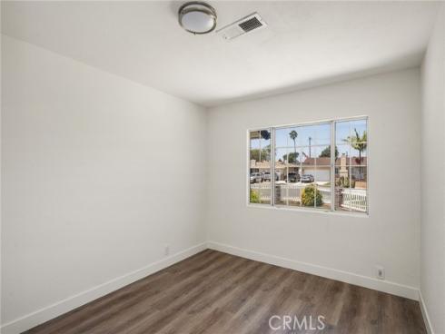 3118 W Aliso Pl , Anaheim, CA