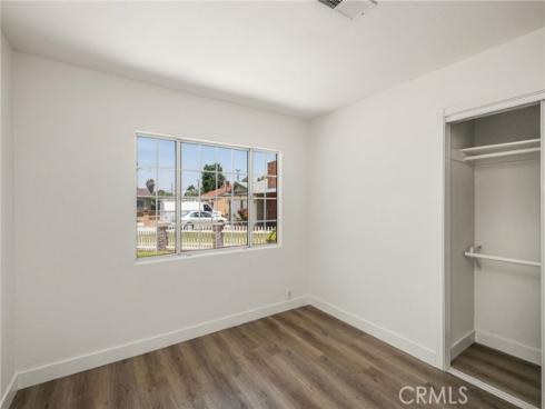 3118 W Aliso Pl , Anaheim, CA