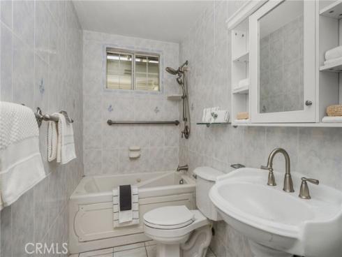 3118 W Aliso Pl , Anaheim, CA