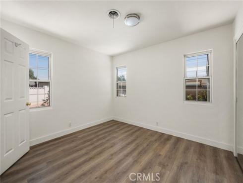 3118 W Aliso Pl , Anaheim, CA