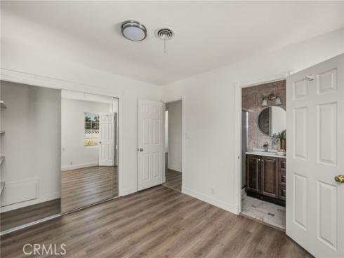 3118 W Aliso Pl , Anaheim, CA