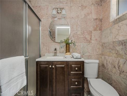 3118 W Aliso Pl , Anaheim, CA