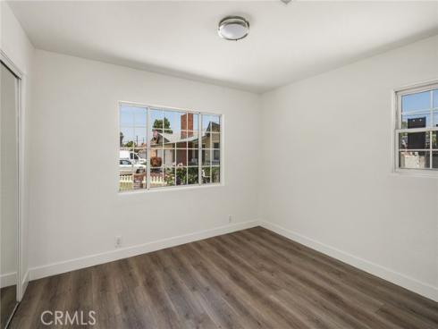 3118 W Aliso Pl , Anaheim, CA