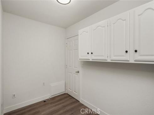 3118 W Aliso Pl , Anaheim, CA