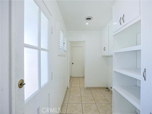 1200 W Rowan  , Anaheim, CA