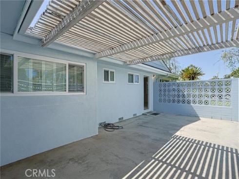 1200 W Rowan  , Anaheim, CA