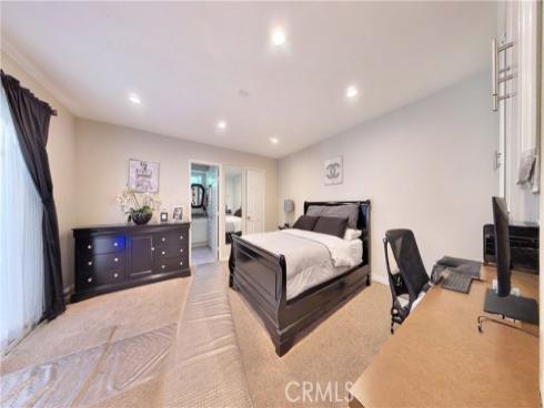 3100 W Glen Holly , Anaheim, CA