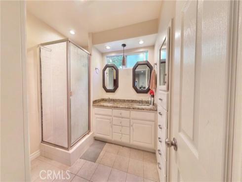3100 W Glen Holly , Anaheim, CA