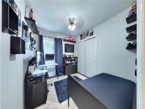 3100 W Glen Holly , Anaheim, CA