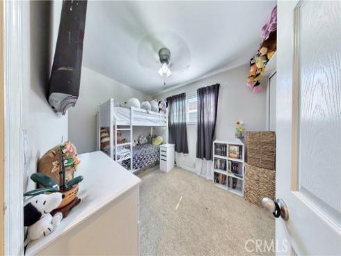 3100 W Glen Holly , Anaheim, CA