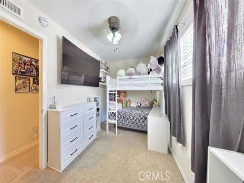 3100 W Glen Holly , Anaheim, CA