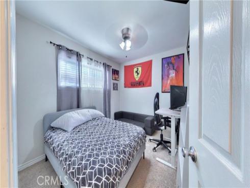 3100 W Glen Holly , Anaheim, CA