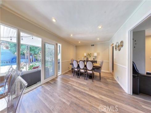 3100 W Glen Holly , Anaheim, CA