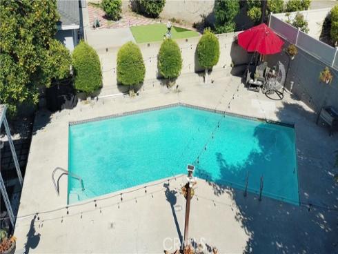 3100 W Glen Holly , Anaheim, CA