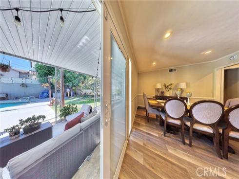 3100 W Glen Holly , Anaheim, CA