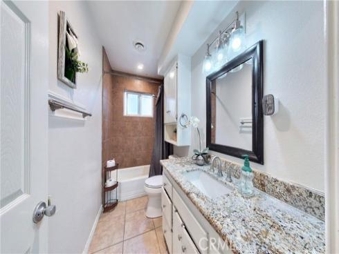 3100 W Glen Holly , Anaheim, CA