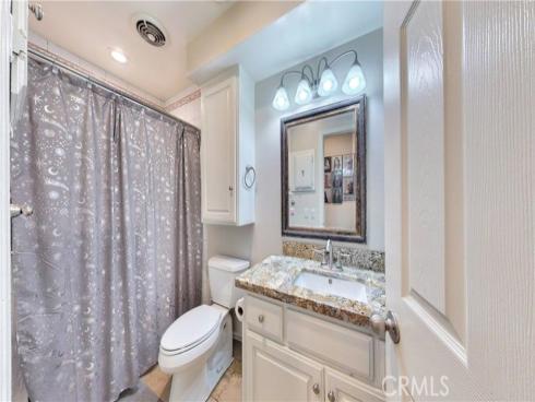 3100 W Glen Holly , Anaheim, CA