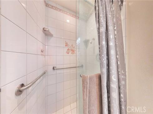 3100 W Glen Holly , Anaheim, CA