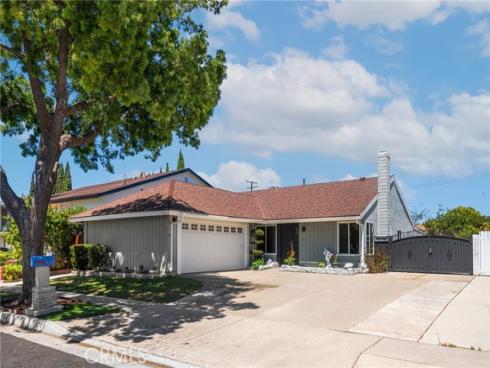 570 S. Gilbuck