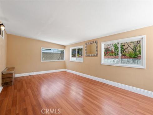 570 S Gilbuck , Anaheim, CA