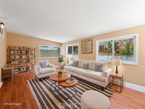 570 S Gilbuck , Anaheim, CA