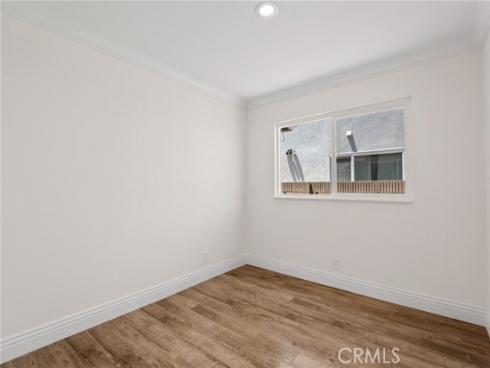 570 S Gilbuck , Anaheim, CA