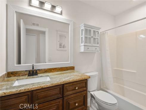 570 S Gilbuck , Anaheim, CA