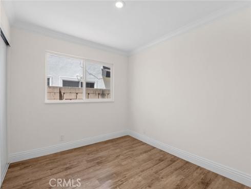 570 S Gilbuck , Anaheim, CA