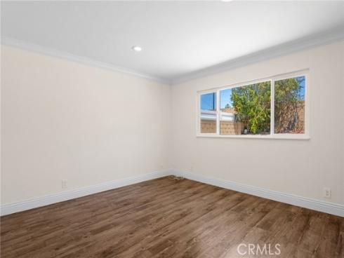 570 S Gilbuck , Anaheim, CA