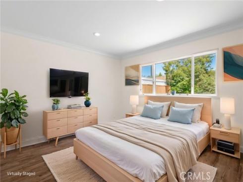 570 S Gilbuck , Anaheim, CA