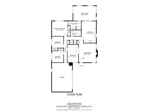570 S Gilbuck  , Anaheim, CA