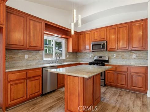 570 S Gilbuck , Anaheim, CA