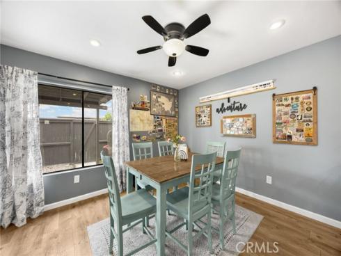 1714 S Heritage Circle, Anaheim, CA