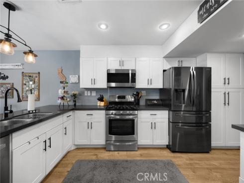 1714 S Heritage Circle, Anaheim, CA