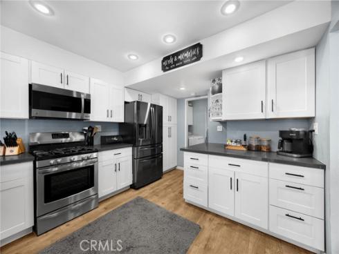 1714 S Heritage Circle, Anaheim, CA