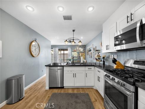 1714 S Heritage Circle, Anaheim, CA