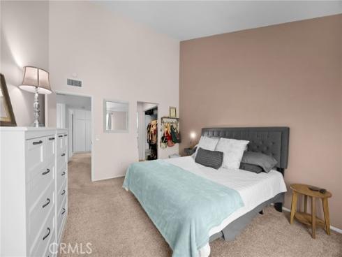 1714 S Heritage Circle, Anaheim, CA