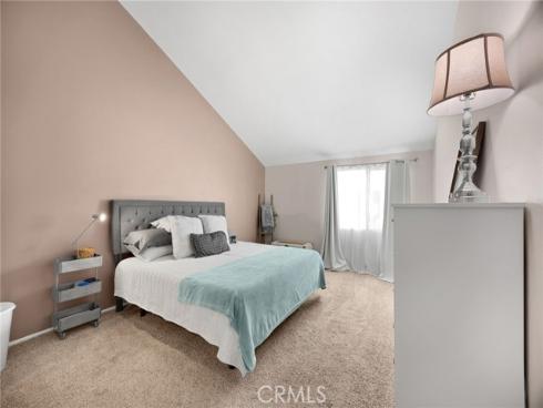 1714 S Heritage Circle, Anaheim, CA