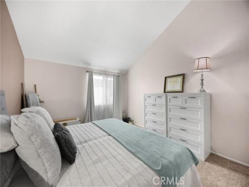 1714 S Heritage Circle, Anaheim, CA