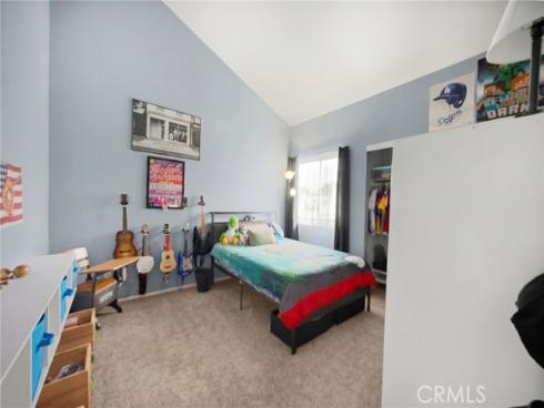 1714 S Heritage Circle, Anaheim, CA