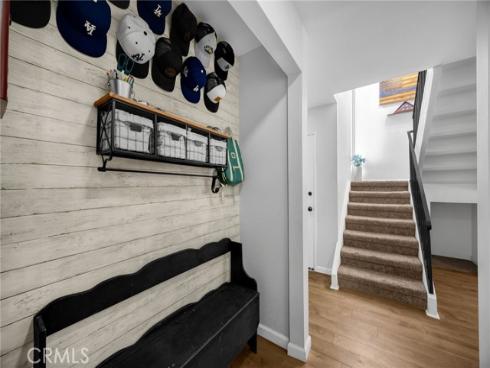 1714 S Heritage Circle, Anaheim, CA