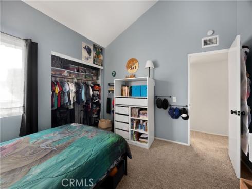 1714 S Heritage Circle, Anaheim, CA