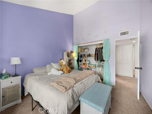 1714 S Heritage Circle, Anaheim, CA