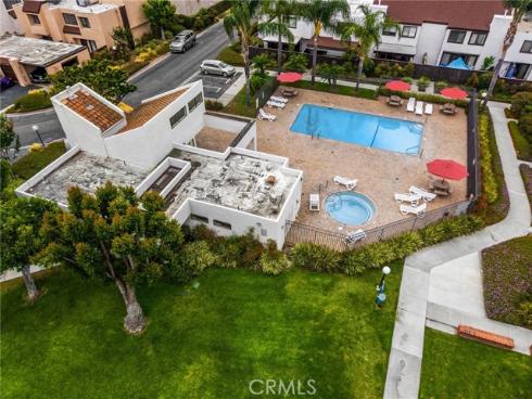 1714 S Heritage Circle, Anaheim, CA