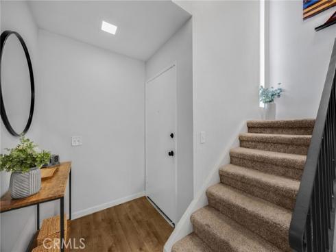 1714 S Heritage Circle, Anaheim, CA
