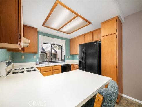3530 W Sweetbay D Court, Anaheim, CA