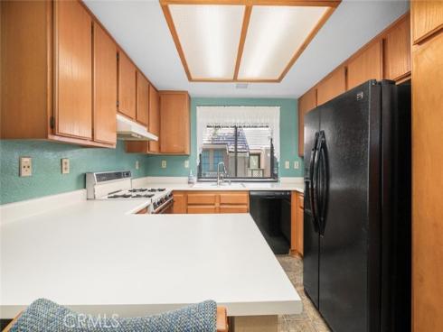 3530 W Sweetbay D Court, Anaheim, CA